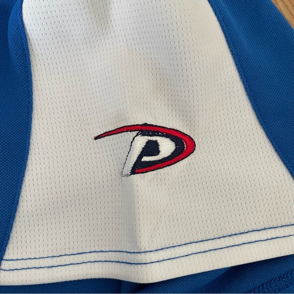 Pro Player Kentucky Wildcats t-shirt - Picture 7 of 13